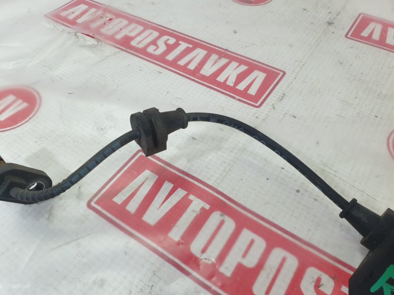 Датчик ABS, 3000 рублей, Красноярск