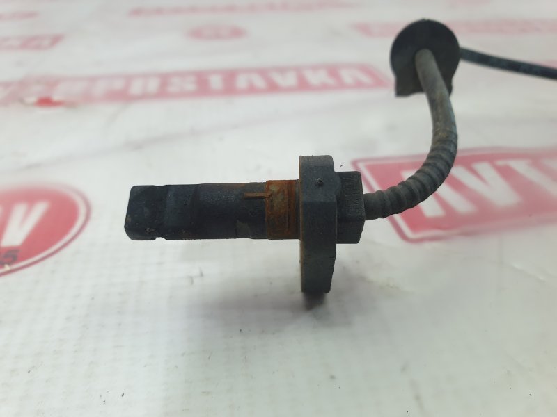 Датчик ABS, 3000 рублей, Красноярск