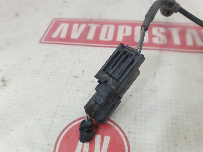 Датчик ABS, 3000 рублей, Красноярск