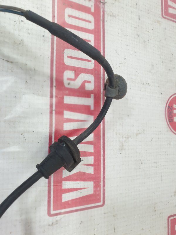 Датчик ABS, 3000 рублей, Красноярск