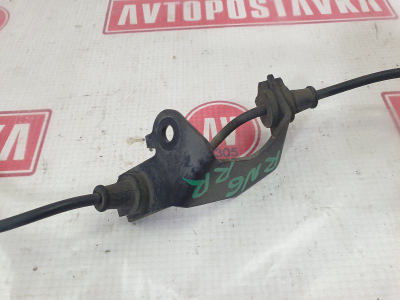 Датчик ABS, 3000 рублей, Красноярск