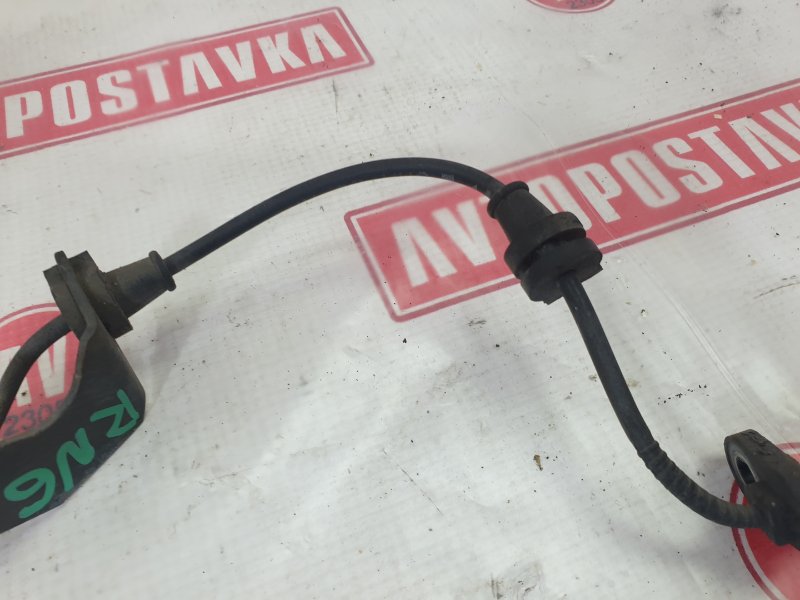 Датчик ABS, 3000 рублей, Красноярск