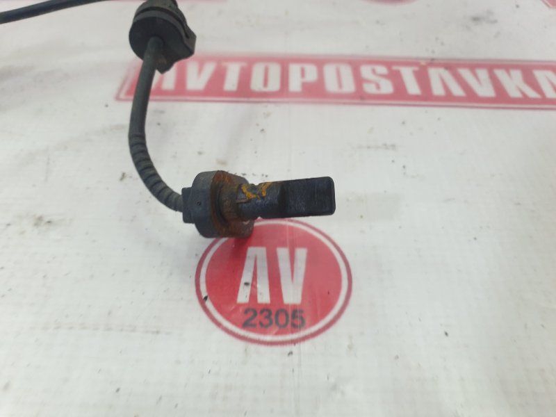 Датчик ABS, 3000 рублей, Красноярск