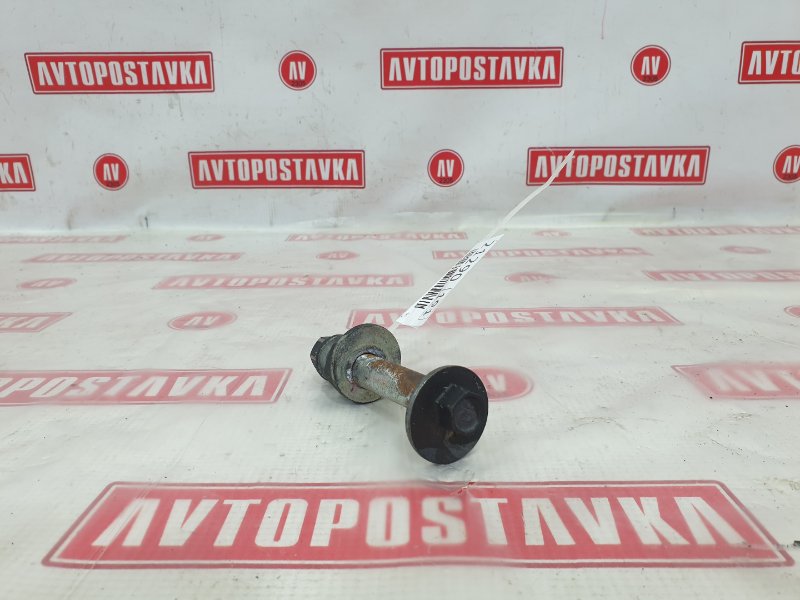 Болт развальный, 600 рублей, Красноярск