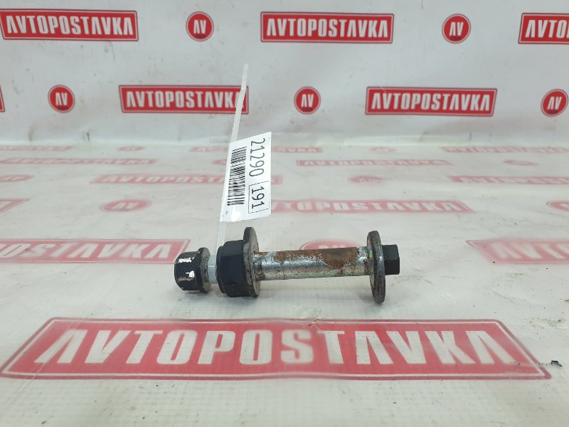 Болт развальный, 600 рублей, Красноярск