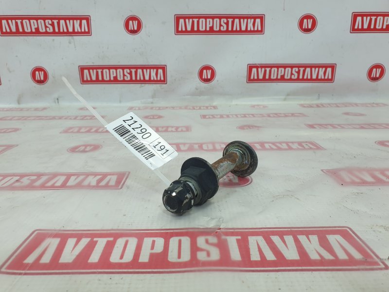 Болт развальный, 600 рублей, Красноярск