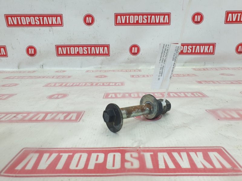 Болт развальный, 600 рублей, Красноярск