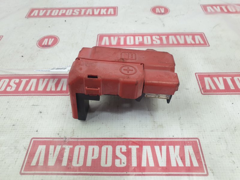 Клемма аккумулятора, 1000 рублей, Красноярск