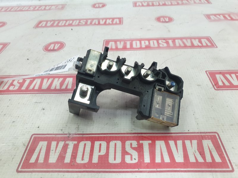 Клемма аккумулятора, 1000 рублей, Красноярск