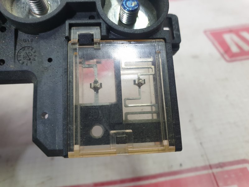 Клемма аккумулятора, 1000 рублей, Красноярск