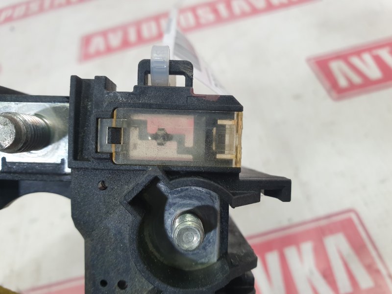 Клемма аккумулятора, 1000 рублей, Красноярск