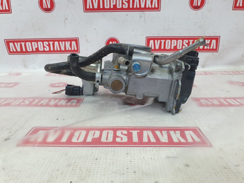 Заслонка дроссельная, 500 рублей, Красноярск