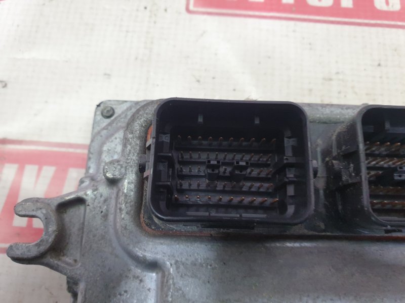 Блок управления ДВС, 2000 рублей, Красноярск