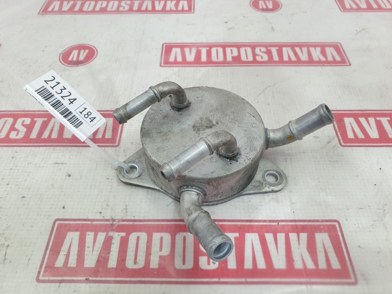 Радиатор АКПП, 2500 рублей, Красноярск