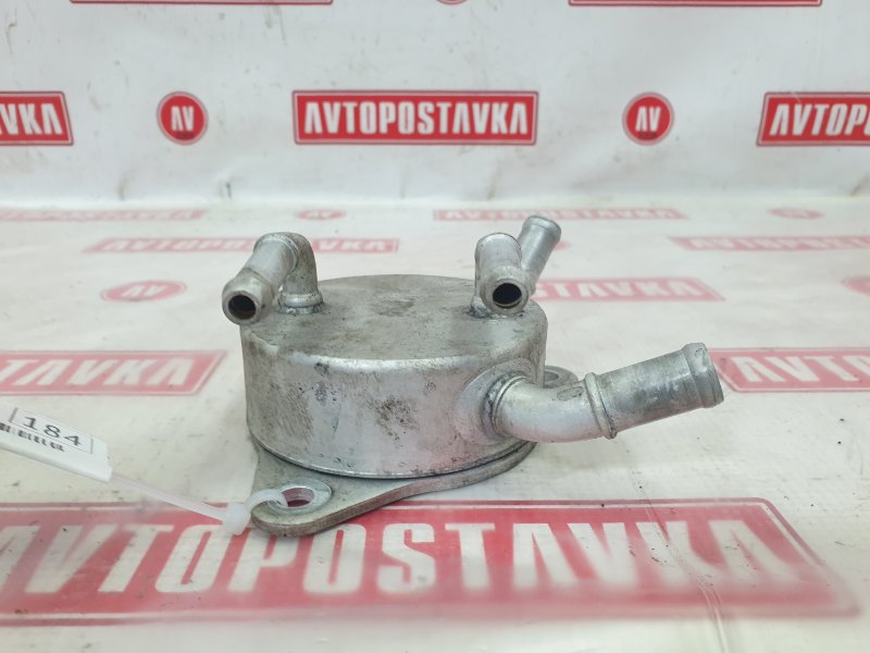 Радиатор АКПП, 2500 рублей, Красноярск