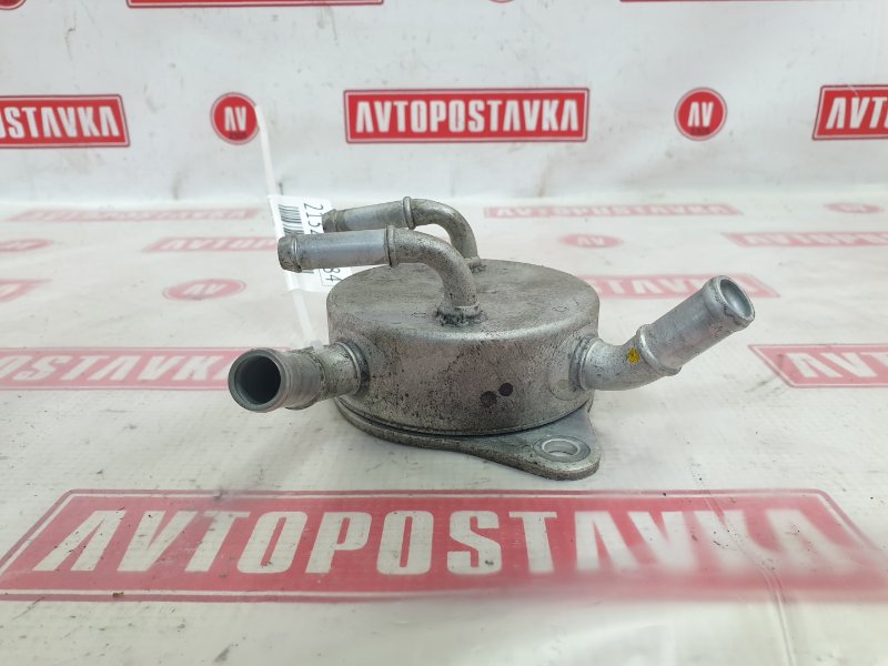 Радиатор АКПП, 2500 рублей, Красноярск