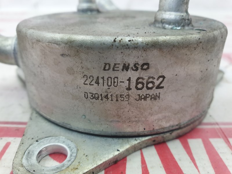 Радиатор АКПП, 2500 рублей, Красноярск