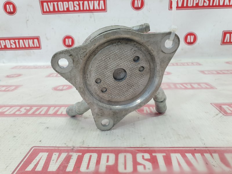 Радиатор АКПП, 2500 рублей, Красноярск