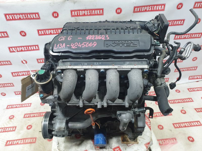 Двигатель бензиновый, 13990 рублей, Красноярск