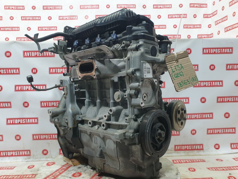 Двигатель бензиновый, 13990 рублей, Красноярск