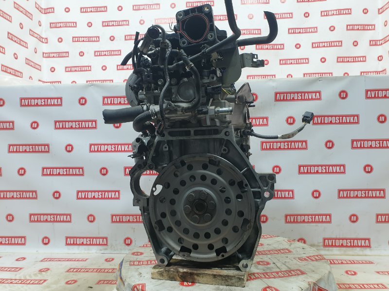 Двигатель бензиновый, 13990 рублей, Красноярск