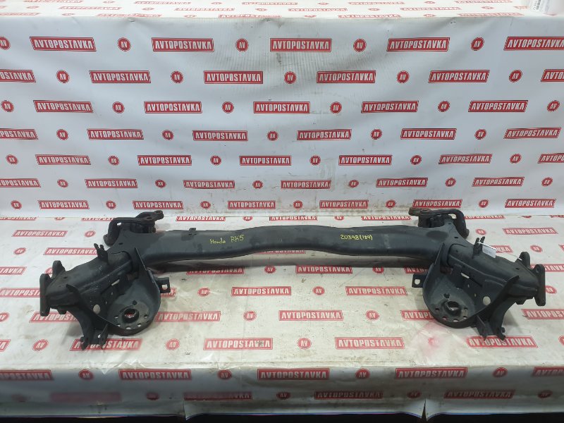 Балка поперечная, 2900 рублей, Красноярск