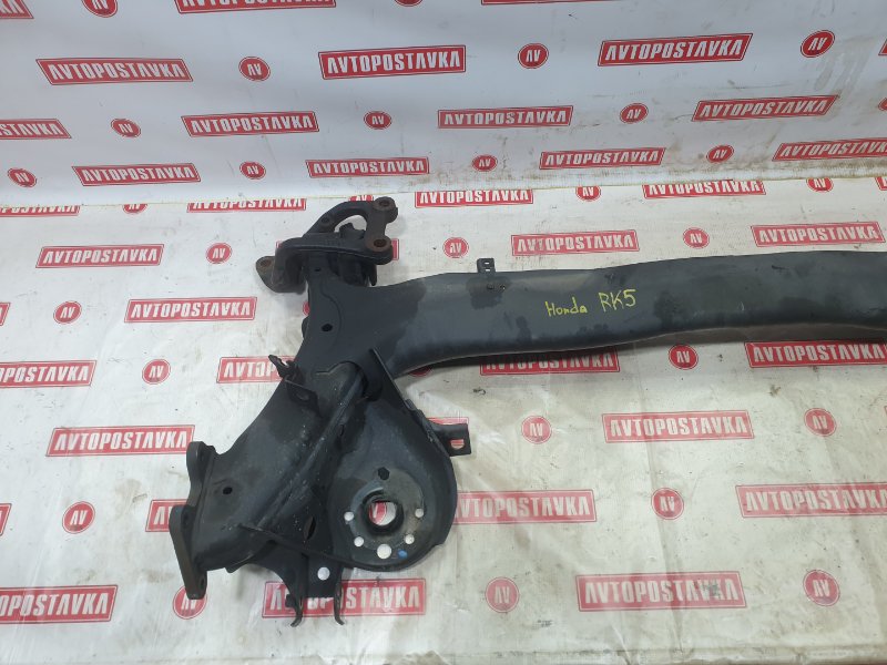 Балка поперечная, 2900 рублей, Красноярск