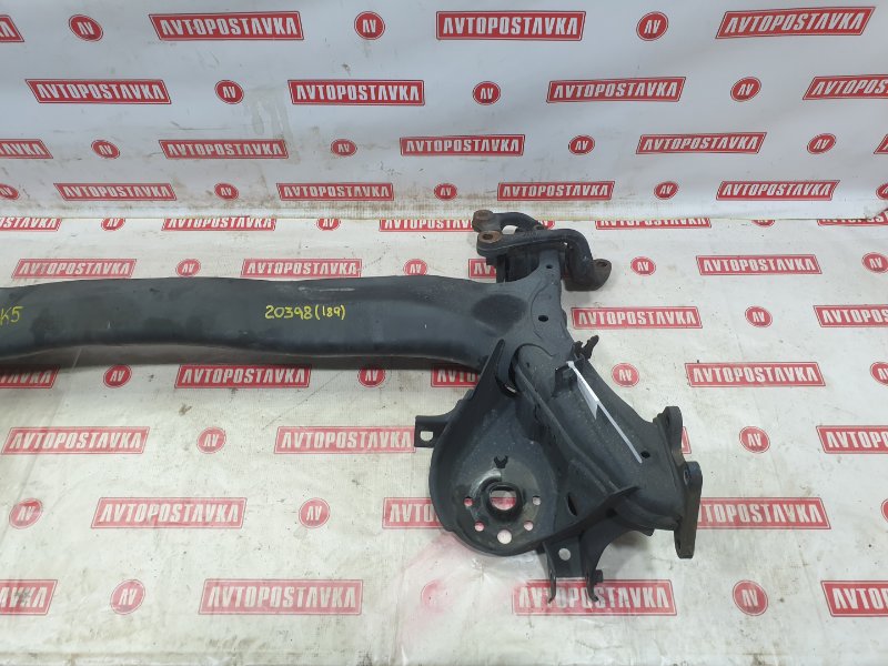 Балка поперечная, 2900 рублей, Красноярск