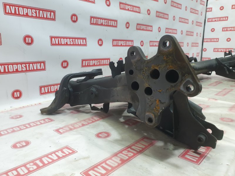 Балка поперечная, 2900 рублей, Красноярск