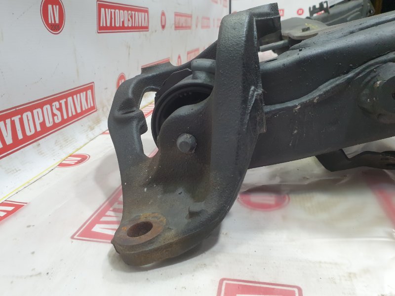 Балка поперечная, 2900 рублей, Красноярск