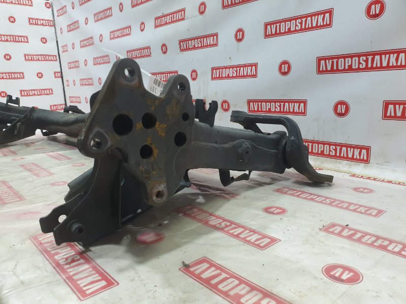 Балка поперечная, 2900 рублей, Красноярск