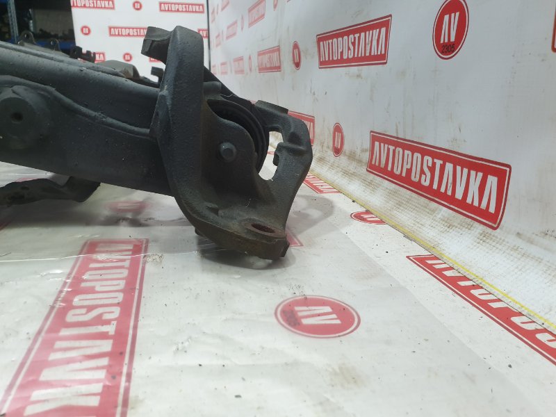 Балка поперечная, 2900 рублей, Красноярск