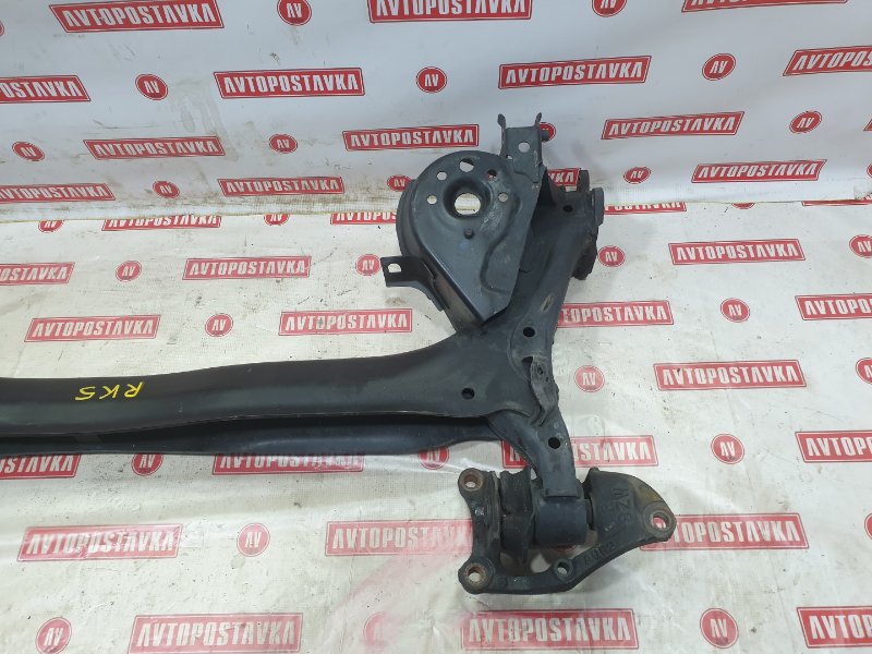 Балка поперечная, 2900 рублей, Красноярск