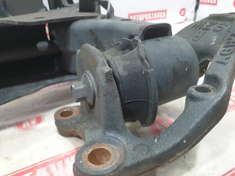 Балка поперечная, 2900 рублей, Красноярск