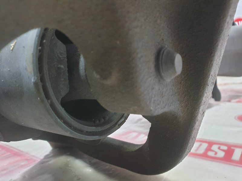 Балка поперечная, 2900 рублей, Красноярск