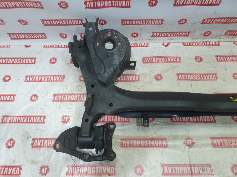 Балка поперечная, 2900 рублей, Красноярск