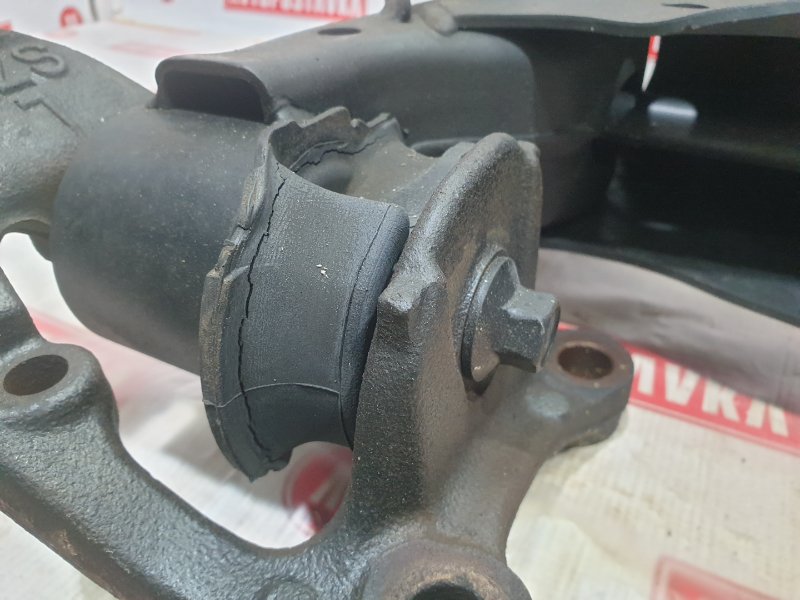 Балка поперечная, 2900 рублей, Красноярск