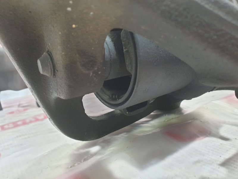 Балка поперечная, 2900 рублей, Красноярск