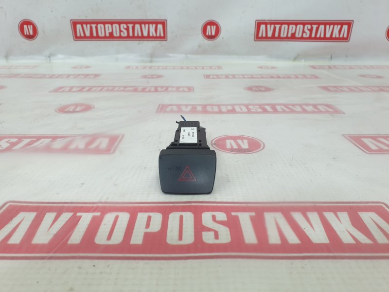 Кнопка аварийной остановки, 400 рублей, Красноярск