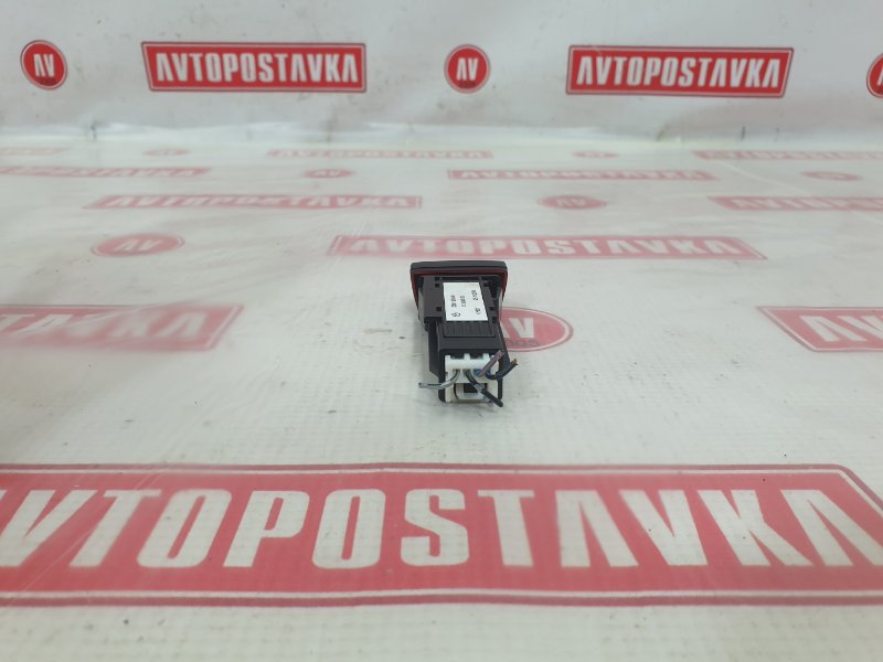 Кнопка аварийной остановки, 400 рублей, Красноярск