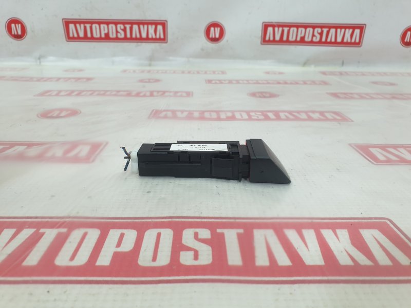 Кнопка аварийной остановки, 400 рублей, Красноярск