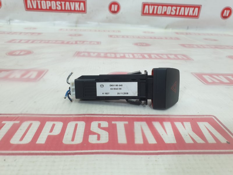 Кнопка аварийной остановки, 400 рублей, Красноярск