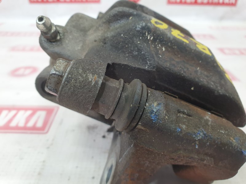 Суппорт тормозной, 2000 рублей, Красноярск