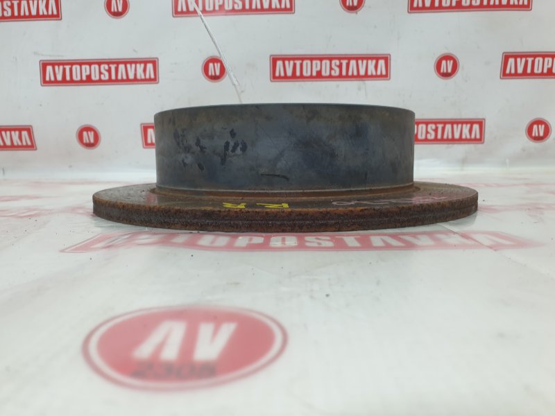 Диск тормозной, 1000 рублей, Красноярск