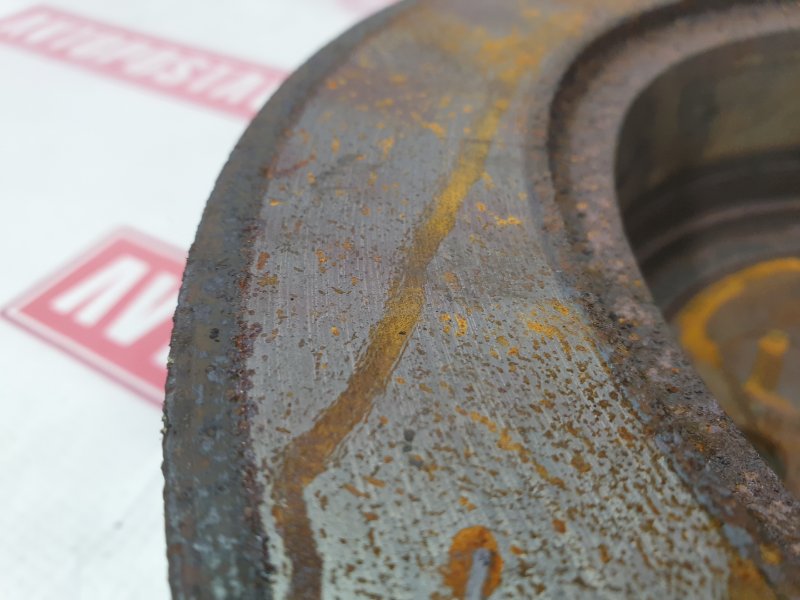 Диск тормозной, 1000 рублей, Красноярск