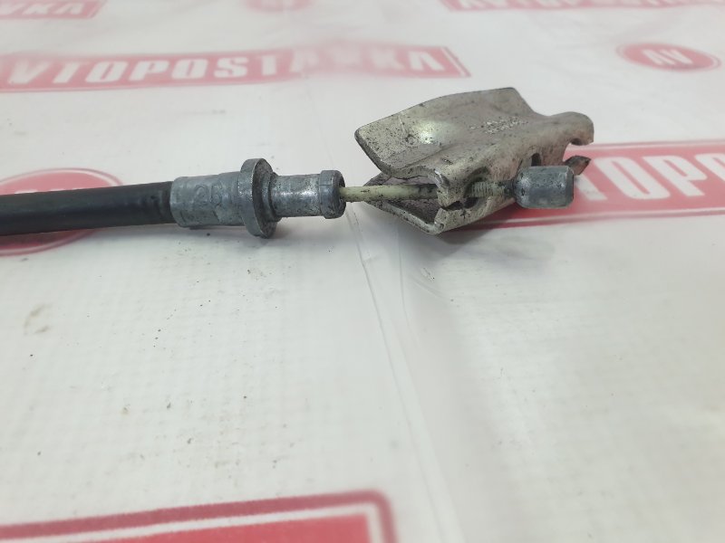 Трос ручника, 500 рублей, Красноярск