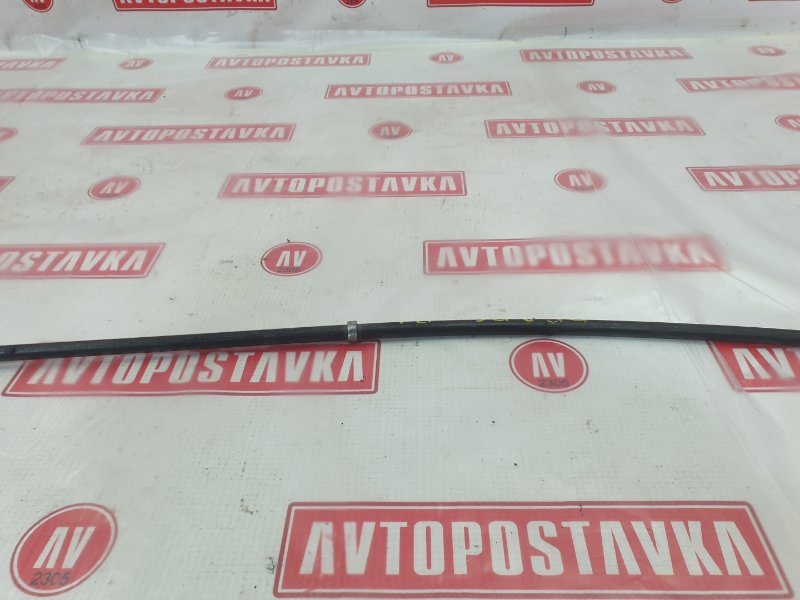 Трос ручника, 500 рублей, Красноярск