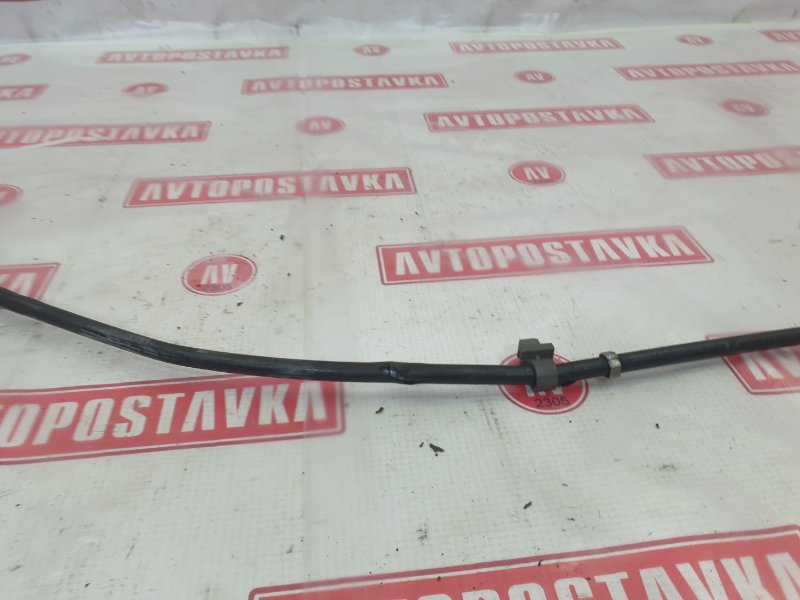 Трос ручника, 500 рублей, Красноярск