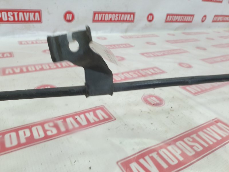 Трос ручника, 500 рублей, Красноярск