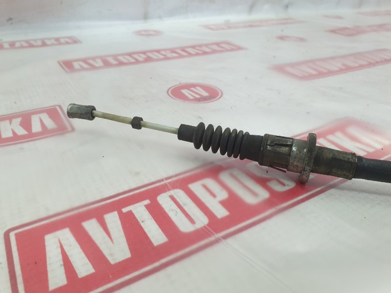 Трос ручника, 500 рублей, Красноярск